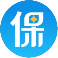 买保险网站b1162.nbaoxian.cn